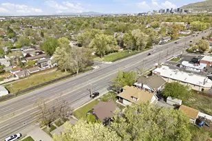 1885 S 700 E, Salt Lake City, UT 84105 - Photo 56