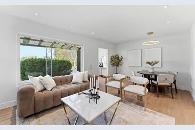 1885 S 700 E, Salt Lake City, UT 84105 - Photo 10