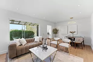 1885 S 700 E, Salt Lake City, UT 84105 - Photo 10