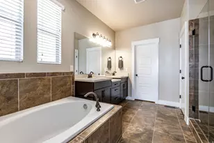 1977 E Redshoulder Dr N, Layton, UT 84040 - Photo 10