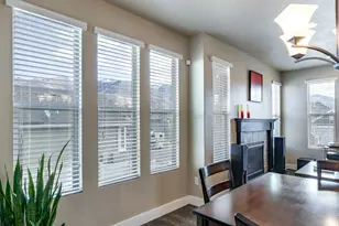 1977 E Redshoulder Dr N, Layton, UT 84040 - Photo 20