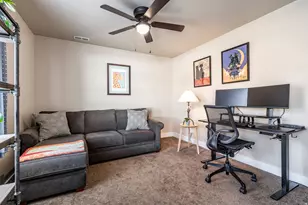 1977 E Redshoulder Dr N, Layton, UT 84040 - Photo 12