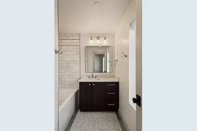 443 W 400 N #203, Salt Lake City, UT 84103 - Photo 14