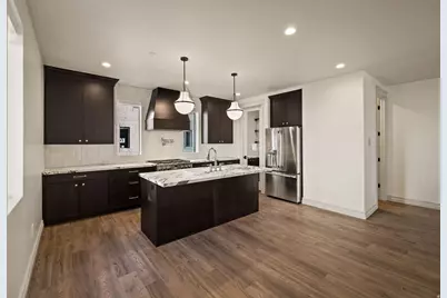 443 W 400 N #203, Salt Lake City, UT 84103 - Photo 1