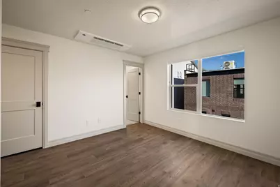 443 W 400 N #203, Salt Lake City, UT 84103 - Photo 12