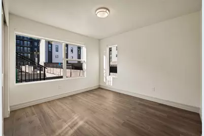 443 W 400 N #203, Salt Lake City, UT 84103 - Photo 16