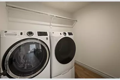 443 W 400 N #203, Salt Lake City, UT 84103 - Photo 20