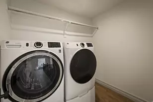 443 W 400 N, Salt Lake City, UT 84103 - Photo 20