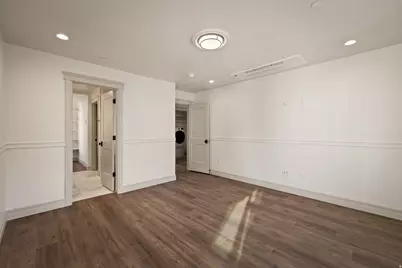 443 W 400 N #203, Salt Lake City, UT 84103 - Photo 8