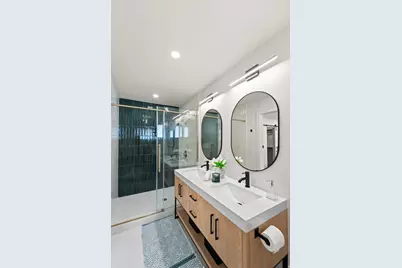 3481 S 3530 E, Salt Lake City, UT 84109 - Photo 12