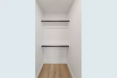 3481 S 3530 E, Salt Lake City, UT 84109 - Photo 22