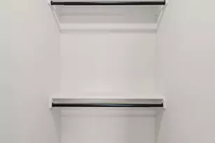 3481 S 3530 E, Salt Lake City, UT 84109 - Photo 22