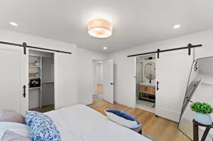 3481 S 3530 E, Salt Lake City, UT 84109 - Photo 10