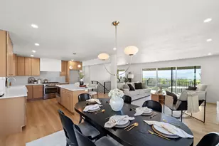 3481 S 3530 E, Salt Lake City, UT 84109 - Photo 4