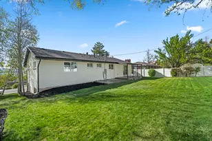 3481 S 3530 E, Salt Lake City, UT 84109 - Photo 36