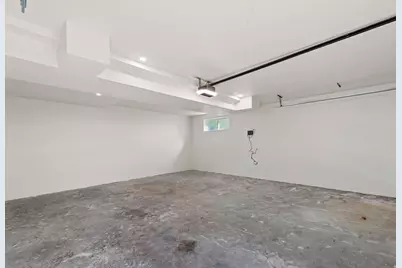 3481 S 3530 E, Salt Lake City, UT 84109 - Photo 30