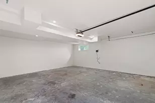 3481 S 3530 E, Salt Lake City, UT 84109 - Photo 30