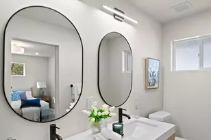 3481 S 3530 E, Salt Lake City, UT 84109 - Photo 32