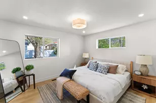 3481 S 3530 E, Salt Lake City, UT 84109 - Photo 8