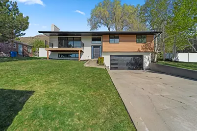 3481 S 3530 E, Salt Lake City, UT 84109 - Photo 1