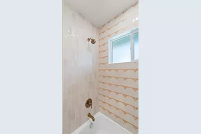 3481 S 3530 E, Salt Lake City, UT 84109 - Photo 20