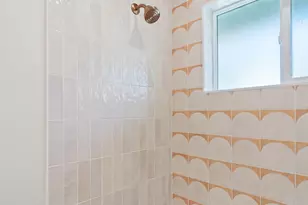 3481 S 3530 E, Salt Lake City, UT 84109 - Photo 20