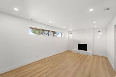 3481 S 3530 E, Salt Lake City, UT 84109 - Photo 24