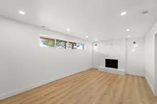 3481 S 3530 E, Salt Lake City, UT 84109 - Photo 24