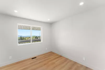 3481 S 3530 E, Salt Lake City, UT 84109 - Photo 14