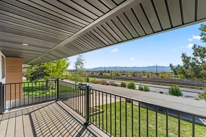 3481 S 3530 E, Salt Lake City, UT 84109 - Photo 34