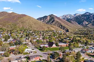 3481 S 3530 E, Salt Lake City, UT 84109 - Photo 42