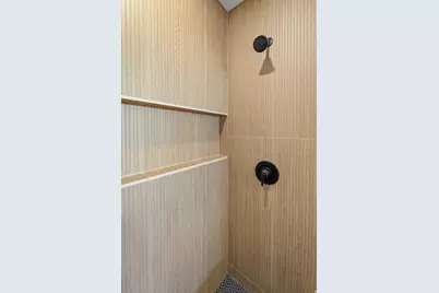 3481 S 3530 E, Salt Lake City, UT 84109 - Photo 28