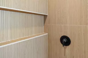 3481 S 3530 E, Salt Lake City, UT 84109 - Photo 28