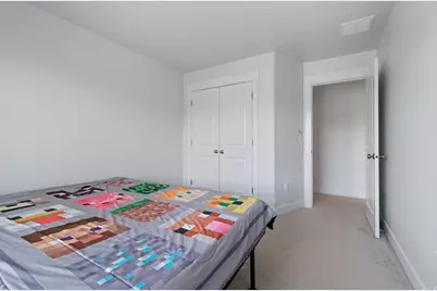 12326 S Boggs Way #268, Herriman, UT 84096 - Photo 38