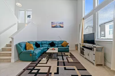 12326 S Boggs Way #268, Herriman, UT 84096 - Photo 10