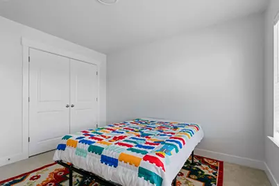 12326 S Boggs Way #268, Herriman, UT 84096 - Photo 40