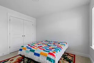 12326 S Boggs Way, Herriman, UT 84096 - Photo 40