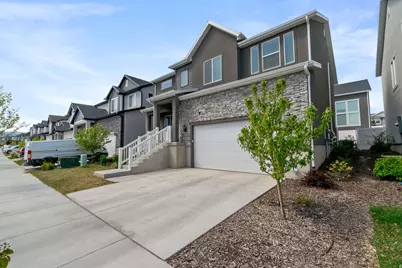 12326 S Boggs Way #268, Herriman, UT 84096 - Photo 4