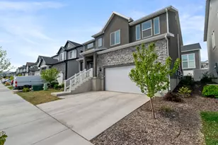12326 S Boggs Way, Herriman, UT 84096 - Photo 4