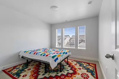 12326 S Boggs Way #268, Herriman, UT 84096 - Photo 38