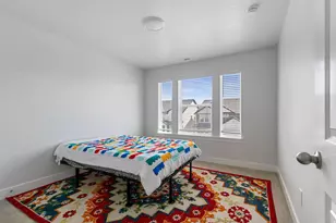 12326 S Boggs Way, Herriman, UT 84096 - Photo 38