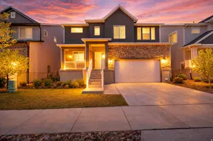 12326 S Boggs Way, Herriman, UT 84096 - Photo 2