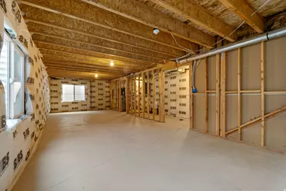 12326 S Boggs Way #268, Herriman, UT 84096 - Photo 48