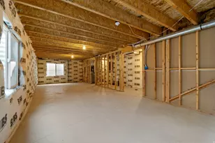 12326 S Boggs Way, Herriman, UT 84096 - Photo 48