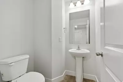 12326 S Boggs Way #268, Herriman, UT 84096 - Photo 22