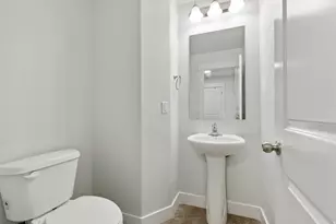 12326 S Boggs Way, Herriman, UT 84096 - Photo 22