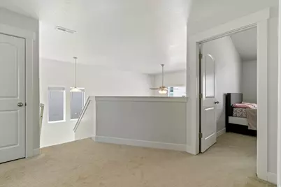 12326 S Boggs Way #268, Herriman, UT 84096 - Photo 28