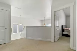 12326 S Boggs Way, Herriman, UT 84096 - Photo 28