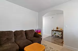 12326 S Boggs Way, Herriman, UT 84096 - Photo 14