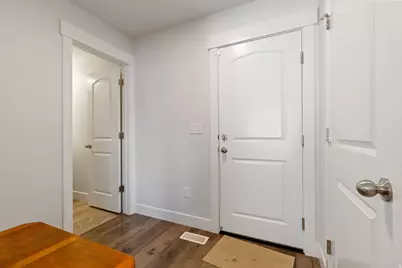 12326 S Boggs Way #268, Herriman, UT 84096 - Photo 26